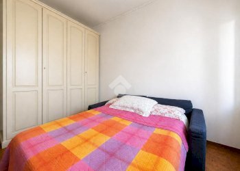 Four-room apartment V. Prima Trasversale, Vezzano Ligure - photo 24