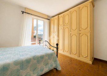 Four-room apartment V. Prima Trasversale, Vezzano Ligure - photo 25