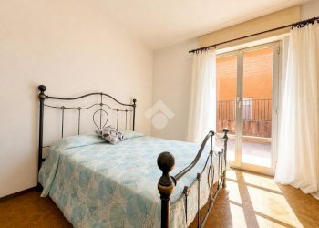 Four-room apartment V. Prima Trasversale, Vezzano Ligure - photo 26