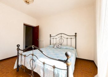Four-room apartment V. Prima Trasversale, Vezzano Ligure - photo 27