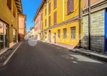 One-room apartment Via Parenti, Castelfranco Emilia - photo 2