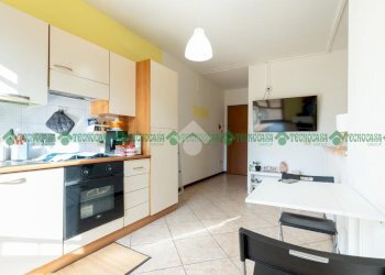 Monolocale Via Parenti, Castelfranco Emilia - foto 2