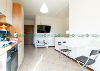 Monolocale Via Parenti, Castelfranco Emilia - foto 3