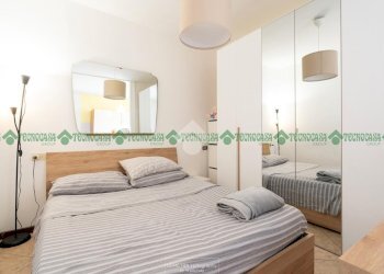 Monolocale Via Parenti, Castelfranco Emilia - foto 4