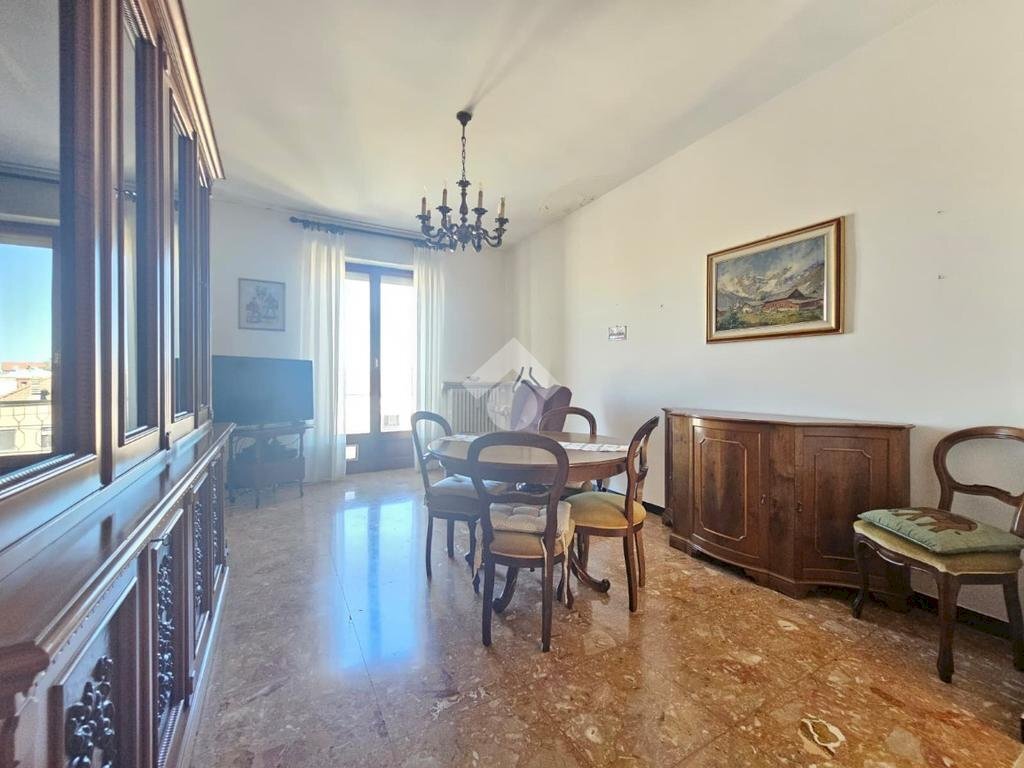 Apartment Via Valle San Giovanni, Nizza Monferrato - photo 1
