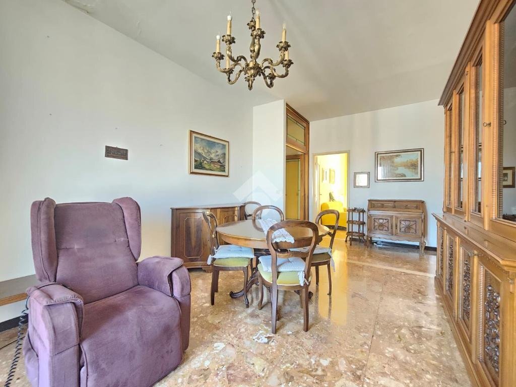 Apartment Via Valle San Giovanni, Nizza Monferrato - photo 2