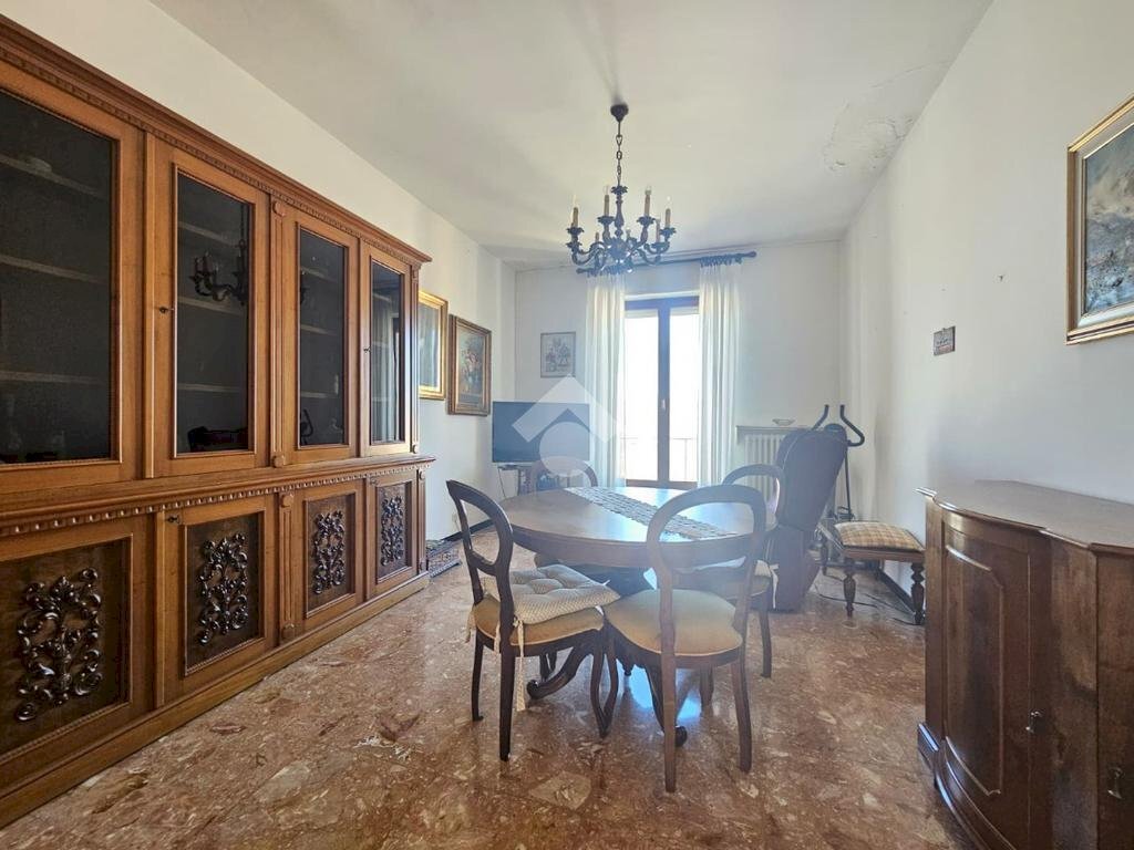 Apartment Via Valle San Giovanni, Nizza Monferrato - photo 3