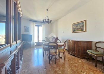 Apartment Via Valle San Giovanni, Nizza Monferrato - photo 1