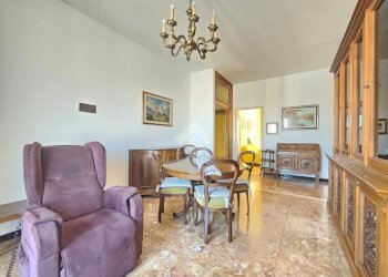 Apartment Via Valle San Giovanni, Nizza Monferrato - photo 2