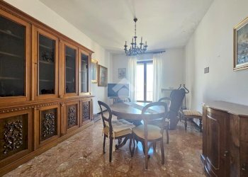 Apartment Via Valle San Giovanni, Nizza Monferrato - photo 3