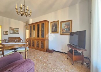 Apartment Via Valle San Giovanni, Nizza Monferrato - photo 4