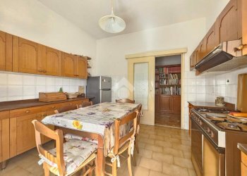 Apartment Via Valle San Giovanni, Nizza Monferrato - photo 8