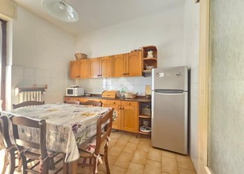 Apartment Via Valle San Giovanni, Nizza Monferrato - photo 9