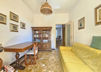 Apartment Via Valle San Giovanni, Nizza Monferrato - photo 11