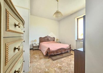 Apartment Via Valle San Giovanni, Nizza Monferrato - photo 12
