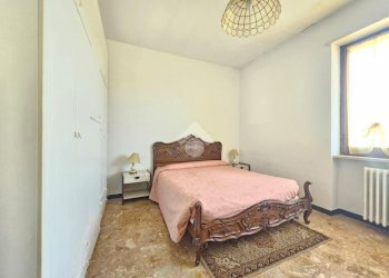 Apartment Via Valle San Giovanni, Nizza Monferrato - photo 13