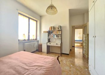 Apartment Via Valle San Giovanni, Nizza Monferrato - photo 14