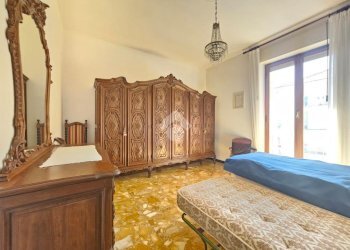 Apartment Via Valle San Giovanni, Nizza Monferrato - photo 15