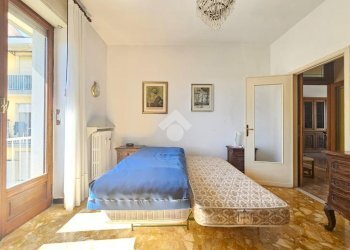 Apartment Via Valle San Giovanni, Nizza Monferrato - photo 16