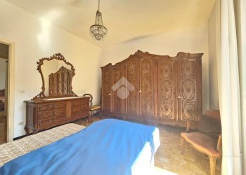 Apartment Via Valle San Giovanni, Nizza Monferrato - photo 17