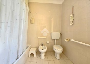 Apartment Via Valle San Giovanni, Nizza Monferrato - photo 19