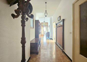 Apartment Via Valle San Giovanni, Nizza Monferrato - photo 20