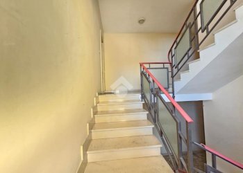 Apartment Via Valle San Giovanni, Nizza Monferrato - photo 21