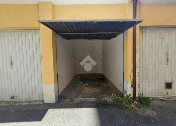 Apartment Via Valle San Giovanni, Nizza Monferrato - photo 22