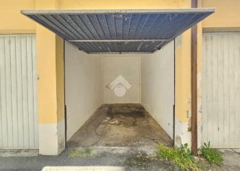 Apartment Via Valle San Giovanni, Nizza Monferrato - photo 23