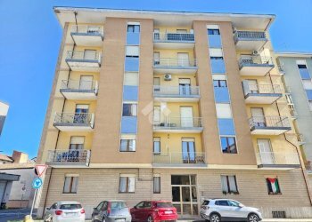 Apartment Via Valle San Giovanni, Nizza Monferrato - photo 24