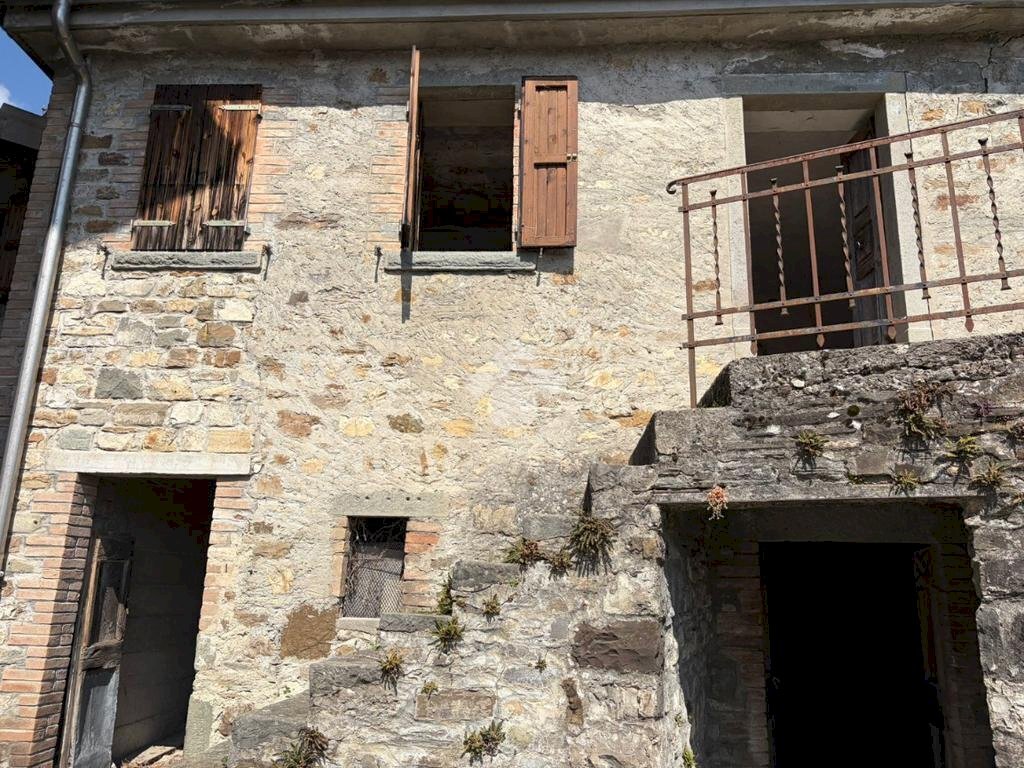 Rustico Loc. Marra, Corniglio - foto 3