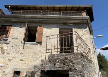 Rustico Loc. Marra, Corniglio - foto 2