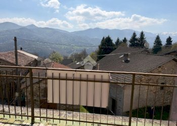 Rustico Loc. Marra, Corniglio - foto 5
