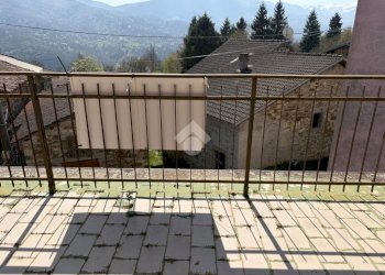 Rustico Loc. Marra, Corniglio - foto 6