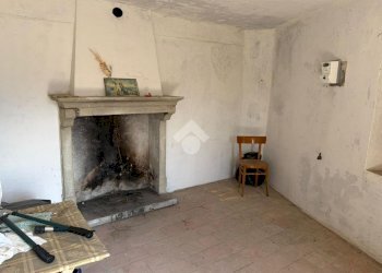 Rustico Loc. Marra, Corniglio - foto 7