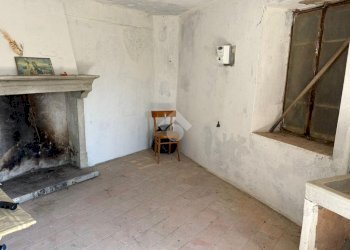 Rustico Loc. Marra, Corniglio - foto 8