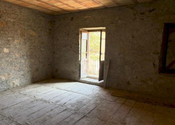 Rustico Loc. Marra, Corniglio - foto 10