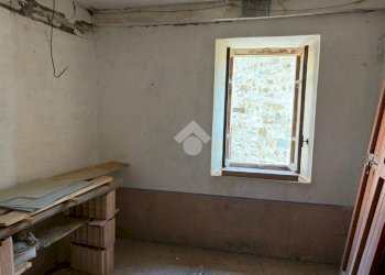 Rustico Loc. Marra, Corniglio - foto 11