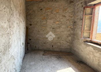 Rustico Loc. Marra, Corniglio - foto 12