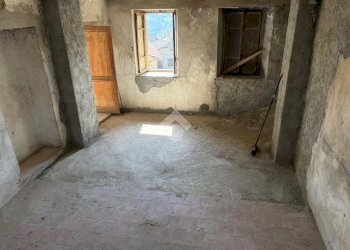 Rustico Loc. Marra, Corniglio - foto 13