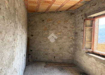 Rustico Loc. Marra, Corniglio - foto 15