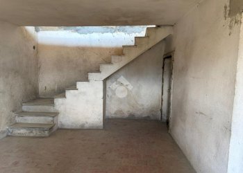 Rustico Loc. Marra, Corniglio - foto 16