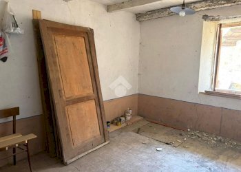 Rustico Loc. Marra, Corniglio - foto 17