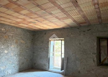 Rustico Loc. Marra, Corniglio - foto 19