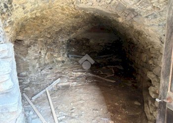 Rustico Loc. Marra, Corniglio - foto 20