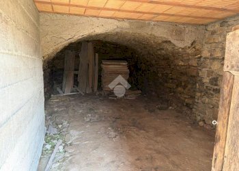 Rustico Loc. Marra, Corniglio - foto 21