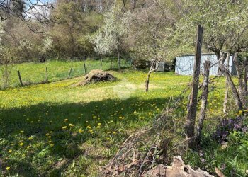 Rustico Loc. Marra, Corniglio - foto 22