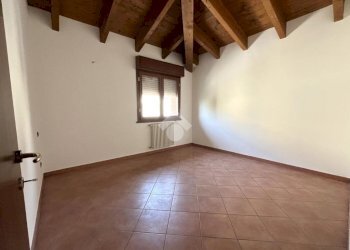 Trilocale Via Serge Reggiani, Reggio nell'Emilia - foto 6