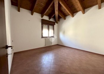 Trilocale Via Serge Reggiani, Reggio nell'Emilia - foto 7