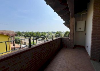 Trilocale Via Serge Reggiani, Reggio nell'Emilia - foto 9
